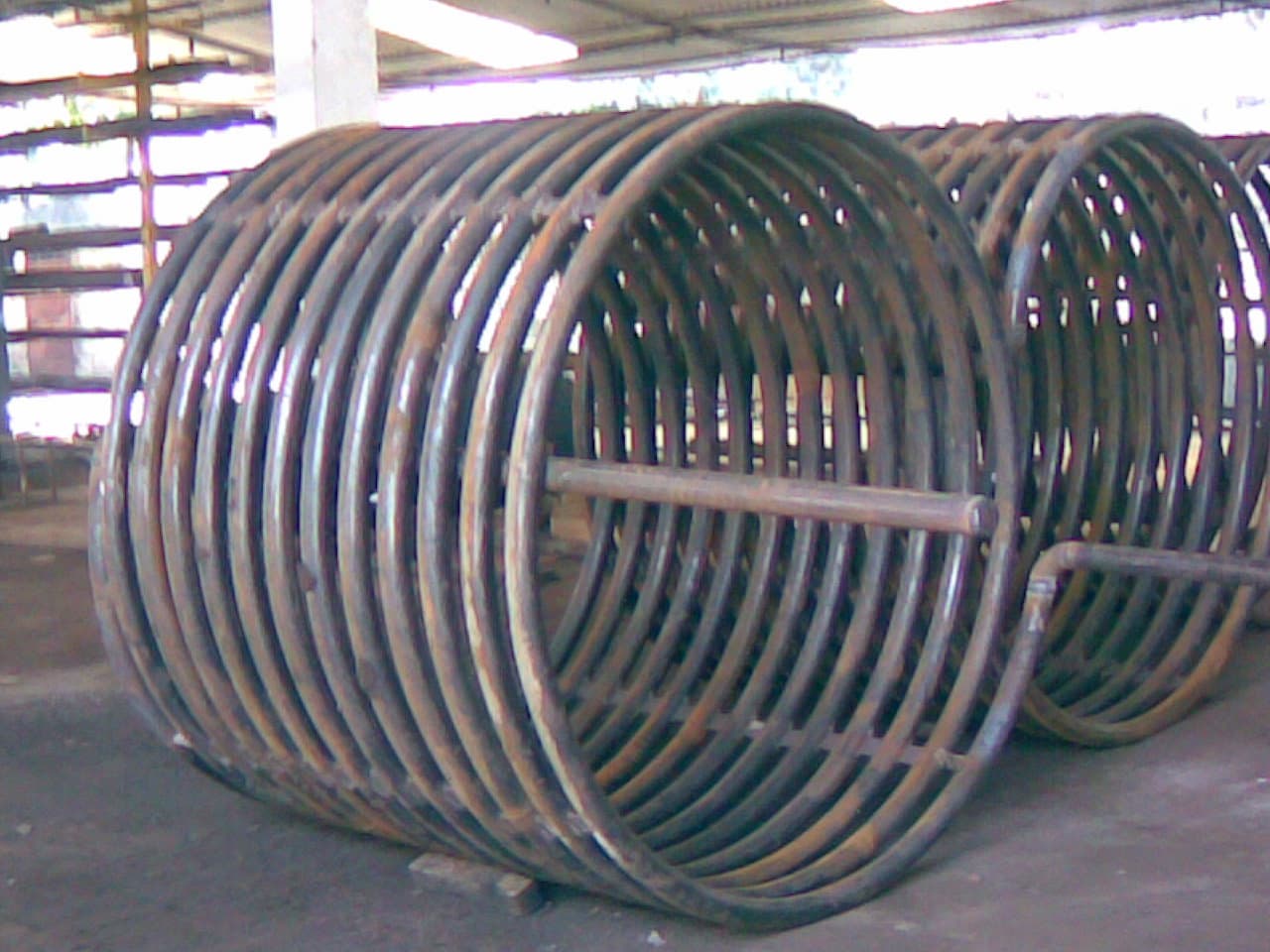 GSML Mod n Prep tanks (17)