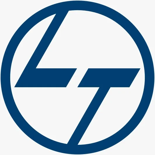 Brand 10