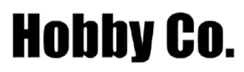 Brand 3