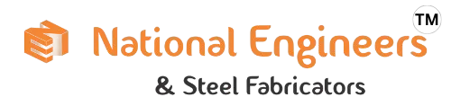 National Engineers Logo